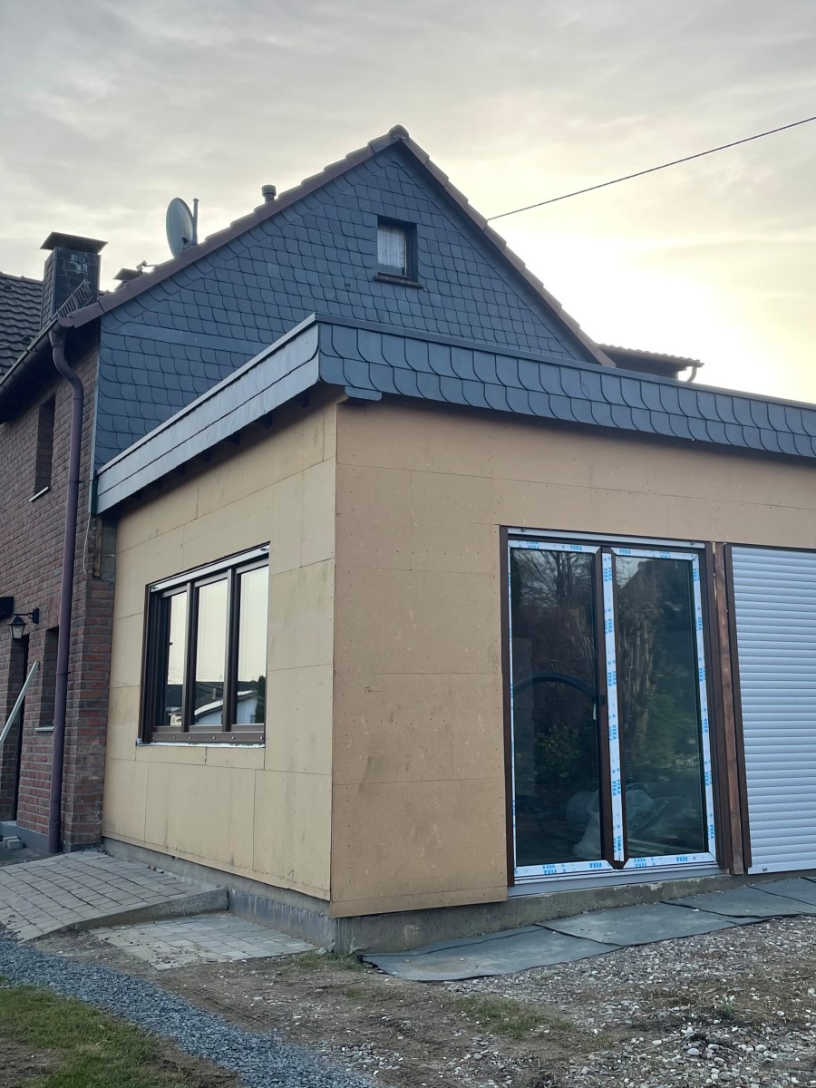 Der Traum vom eigenen Atelier – Schritt für Schritt in die&nbsp;Wirklichkeit